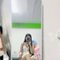 Sani Cam & Real Meet 24*7 - escort in Kathmandu