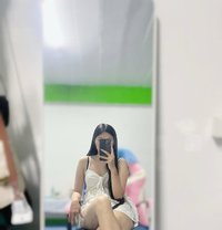 Sani Cam & Real Meet 24*7 - escort in Kathmandu Photo 4 of 4