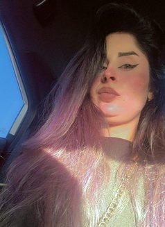 Sani - puta in Ajmān Photo 4 of 6