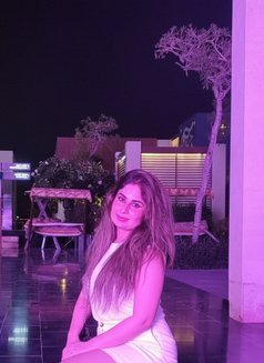 Sani - puta in Ajmān Photo 5 of 6