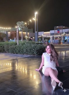 Sani - puta in Ajmān Photo 6 of 6