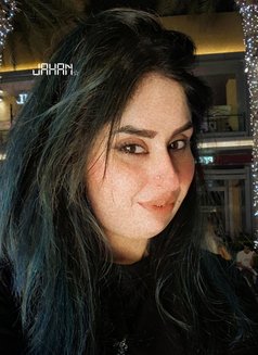 Sani - escort in Ajmān Photo 4 of 9