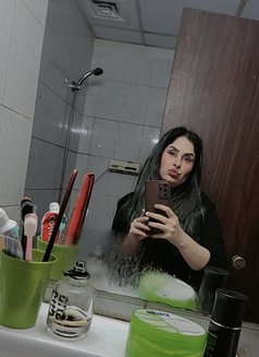 Sani - escort in Ajmān Photo 5 of 9