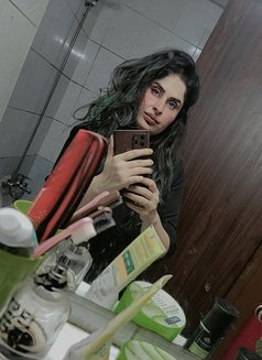 Sani - escort in Ajmān Photo 6 of 9