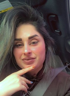 Sani - escort in Ajmān Photo 7 of 9