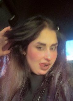 Sani - escort in Ajmān Photo 8 of 9