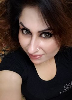 Sani - escort in Ajmān Photo 9 of 9