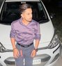 Sani Roy - Male escort in Kolkata Photo 1 of 5