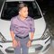 Sani Roy - Male escort in Kolkata