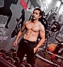 Sani Roy - Male escort in Kolkata Photo 2 of 5