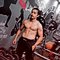 Sani Roy - Male escort in Kolkata