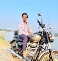 Sani Roy - Male escort in Kolkata