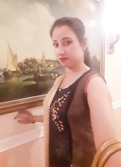 Sani Singh 2/3/5 Star Hotel & Home - escort in Mumbai Photo 3 of 4