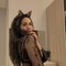 Sania 🇵🇭/🇪🇸 ALL NATURAL - escort in Riyadh Photo 2 of 9