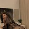 Sania 🇵🇭/🇪🇸 ALL NATURAL - escort in Riyadh Photo 3 of 9