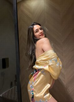 Sania 🇵🇭/🇪🇸 ALL NATURAL - puta in Riyadh Photo 14 of 14