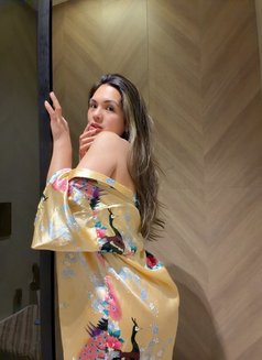 Sania 🇵🇭/🇪🇸 ALL NATURAL - puta in Riyadh Photo 8 of 10
