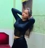 Sania - escort in New Delhi Photo 1 of 3