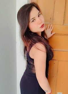 independent girl 2500 1 shot - escort in Noida Photo 3 of 16
