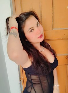 independent girl 2500 1 shot - escort in Noida Photo 7 of 16