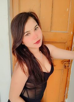 independent girl 2500 1 shot - escort in Noida Photo 8 of 16