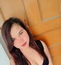 independent girl 2500 1 shot - escort in Noida Photo 1 of 16