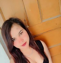 independent girl 2500 1 shot - escort in Noida Photo 1 of 16