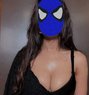 AKANSHA Independent Model - puta in New Delhi Photo 4 of 8