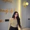 Sania - escort in Ahmedabad