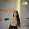 Sania - escort in Ahmedabad Photo 2 of 3