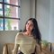 Sania - escort in Ahmedabad Photo 3 of 3