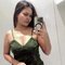 Sania &𓆩Cam & Real Meet 𓆪& - escort in Bangalore