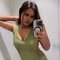 Sania &𓆩Cam & Real Meet 𓆪& - escort in Bangalore Photo 2 of 4
