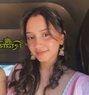 Sania - escort in Bangalore Photo 1 of 6