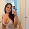 Sania - escort in Hyderabad