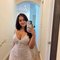 Sania - escort in Hyderabad Photo 2 of 3