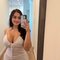 Sania - escort in Hyderabad Photo 3 of 3
