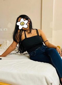 Sania - escort in Kolkata Photo 2 of 2