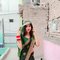 Sania - puta in Noida Photo 3 of 9