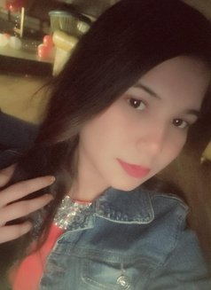 Sania - escort in Noida Photo 9 of 9