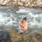 Sania - Transsexual escort agency in Noida