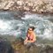 Sania - Transsexual escort agency in Noida Photo 2 of 9
