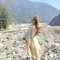 Sania - Transsexual escort agency in Noida Photo 3 of 9