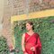 Sania - Transsexual escort agency in Noida