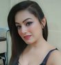 Sania Indian - escort in Al Manama Photo 1 of 15