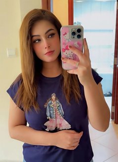 Sania Indian - escort in Al Manama Photo 4 of 16