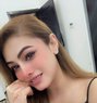 Sania Indian - escort in Al Manama Photo 5 of 16