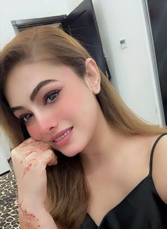 Sania Indian - escort in Al Manama Photo 5 of 16