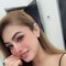 Sania Indian - escort in Al Manama