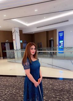 Sania Indian - escort in Al Manama Photo 6 of 16